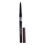 Max Factor Eyeliner Excess Intensity Max Factor 3