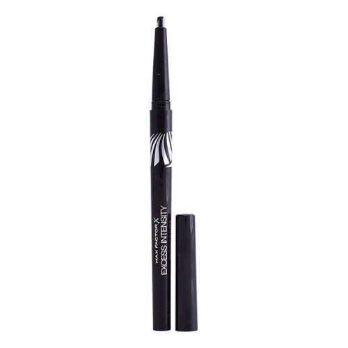 Max Factor Eyeliner Excess Intensity Max Factor
