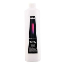 L'Oreal Dia Activator Οξειδωτικό βαφής μαλλιών 15 Vol (4,5%) 1000ml