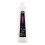 L’Oréal Paris L'Oreal Dia Activator Οξειδωτικό βαφής μαλλιών 15 Vol (4,5%) 1000ml 1