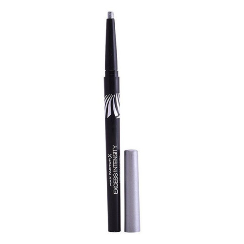 Max Factor Eyeliner Excess Intensity Max Factor 1