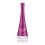 Bourjois Bourjois 1 Seconde Nagellack 08 Cherie Cherry 4