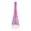 Bourjois Bourjois 1 Seconde Nagellack 08 Cherie Cherry 3