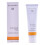 Dr. Hauschka Dr Hauschka Revitalizing Mask 30ml 1