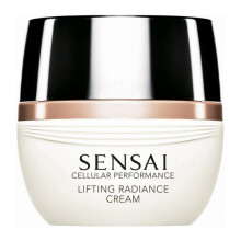 Crème Hydratante - Kanebo - Sensai Cellular Performance - 40 ml - Tous types de peau - Texture Crème