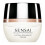 Sensai Cellular Performance Lifting Radiance Cream 40ml 1