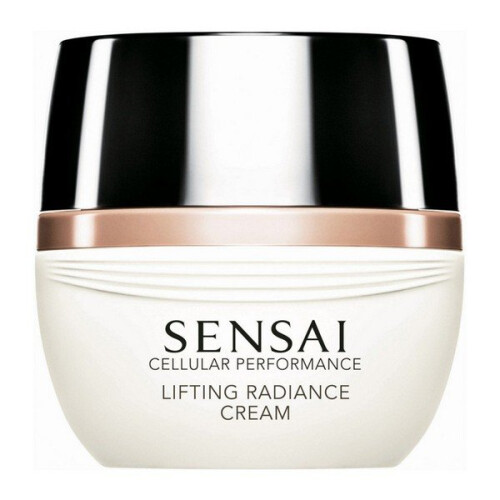 Sensai Cellular Performance Lifting Radiance Cream 40ml