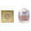 Shiseido FUTURE SOLUTION LX totale Strahlkraft Foundation #2-neuestens 5