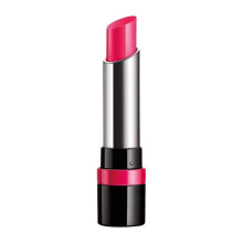 Lipstick The Only 1 Rimmel London