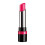 Rimmel Lipstick The Only 1 Rimmel London 1