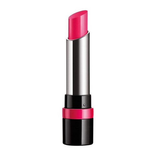 Rimmel Lipstick The Only 1 Rimmel London