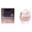 Shiseido FUTURE SOLUTION LX totale Strahlkraft Foundation #2-neuestens 1