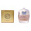 Shiseido FUTURE SOLUTION LX totale Strahlkraft Foundation #2-neuestens 7