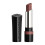 Rimmel Lipstick The Only 1 Rimmel London 5