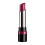 Rimmel Lipstick The Only 1 Rimmel London 4
