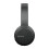 Sony Sony WH-CH510 On-Ear Wireless Bluetooth Headphones - Black 4