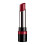 Rimmel Lipstick The Only 1 Rimmel London 3