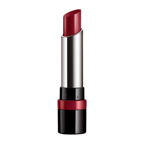 Rimmel Lipstick The Only 1 Rimmel London 2