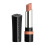 Rimmel Lipstick The Only 1 Rimmel London 6