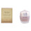 Shiseido FUTURE SOLUTION LX totale Strahlkraft Foundation #2-neuestens 3