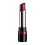 Rimmel Lipstick The Only 1 Rimmel London 2