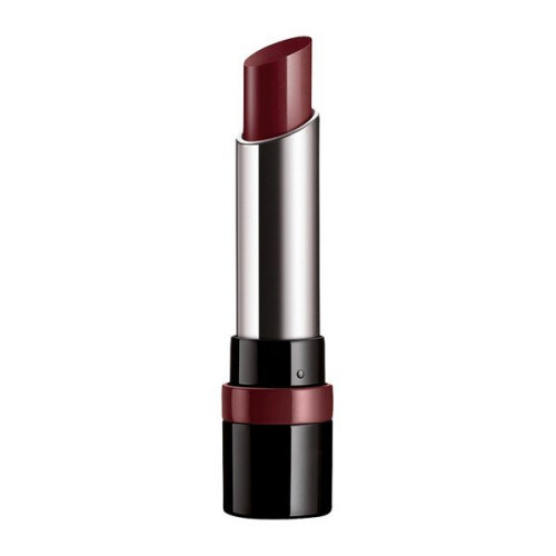 Rimmel Lipstick The Only 1 Rimmel London 1