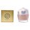Shiseido FUTURE SOLUTION LX totale Strahlkraft Foundation #2-neuestens 6