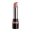 Rimmel Lipstick The Only 1 Rimmel London 7