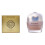 Shiseido FUTURE SOLUTION LX totale Strahlkraft Foundation #2-neuestens 2