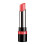 Rimmel Lipstick The Only 1 Rimmel London 8
