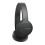 Sony Sony WH-CH510 On-Ear Wireless Bluetooth Headphones - Black 7