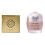 Shiseido FUTURE SOLUTION LX totale Strahlkraft Foundation #2-neuestens 4