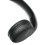 Sony Sony WH-CH510 On-Ear Wireless Bluetooth Headphones - Black 3
