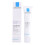 La Roche-Posay Repair Complex Cicaplast La Roche Posay (40 ml) 1