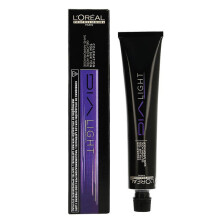 Anti-Ageing Colouring Gel Dia Light L'Oreal Expert Professionnel