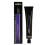 L’Oréal Paris Anti-Ageing Colouring Gel Dia Light L'Oreal Expert Professionnel 1