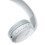 Sony Bluetooth Headphones Sony WHCH510 8