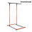 InnovaGoods Full Body Pull-Up Station with Exercise Guide 6