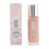 Clinique Clinique Beyond Perfecting Liquid Foundation + Concealer 1