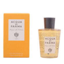 Acqua Di Parma Colonia Bad- en Douchegel, 200 ml
