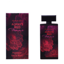 Elizabeth Arden Always Red Femme 100ml EDT Spray