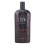 American Crew American Crew Daily Deep Moisturizing Shampoo 1000ml 2