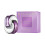 Bvlgari BVLGARI Omnia Amethyste Eau de Toilette Splash, 40 ml 2