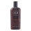American Crew American Crew Daily Deep Moisturizing Shampoo 1000ml 1