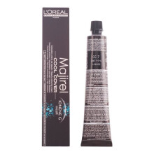 L'Oreal Professionnel Majirel Cool Cover Cremehaarfarbe 50 ml  8 Hellblond
