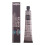 L’Oréal Paris L'Oreal Professionnel Majirel Cool Cover Cremehaarfarbe 50 ml  8 Hellblond 1