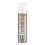 Wella Foam for Curls Eimi Wella (200 ml) 1