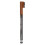 Rimmel PROFESSIONAL eye brow pencil 001 -dark brown 3