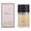 Oscar De La Renta 50ml EDT Spray 2