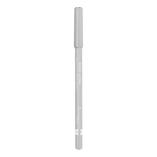 Rimmel RIMMEL Crayon Soft Khol - 061 Negro azabache